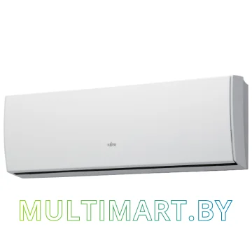 Кондиционер Fujitsu ASYG12LTCB/AOYG12LTCN